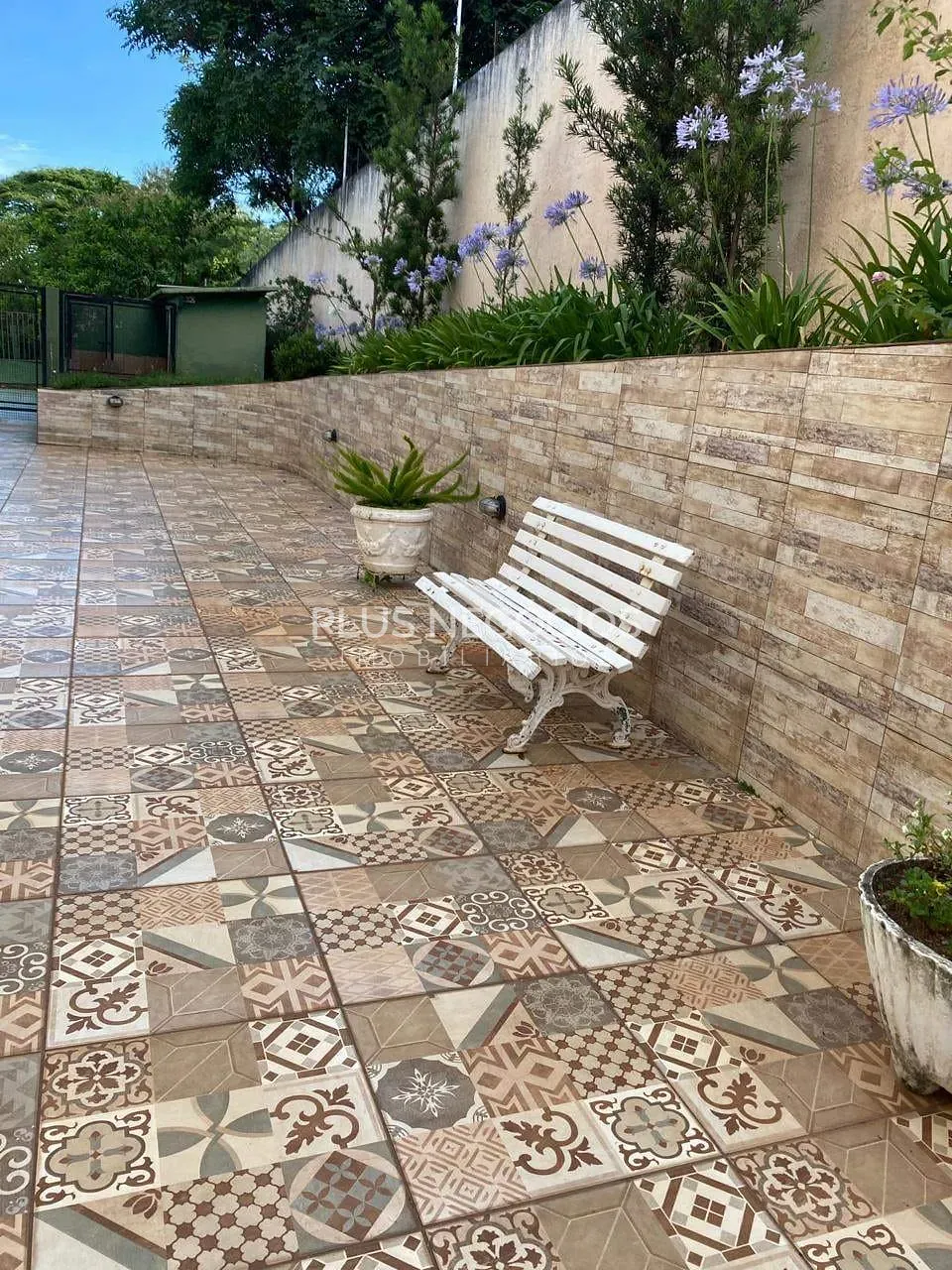 Casa, 4 quartos, 383 m² - Foto 19