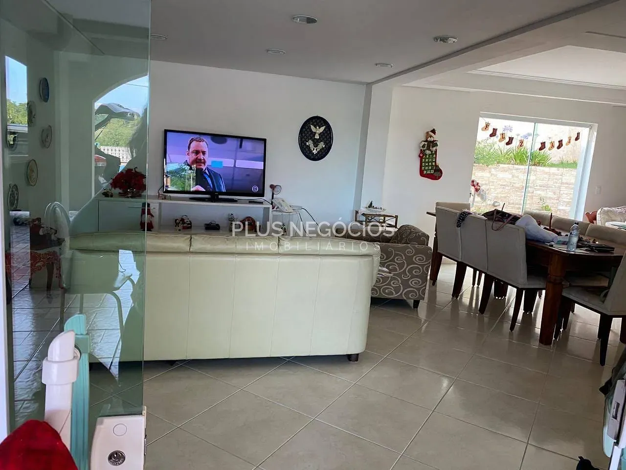 Casa, 4 quartos, 383 m² - Foto 20