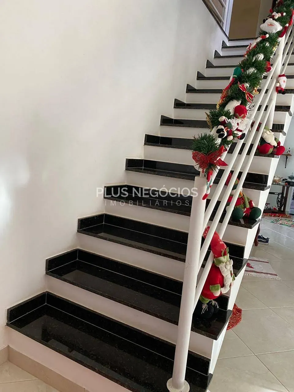 Casa, 4 quartos, 383 m² - Foto 21