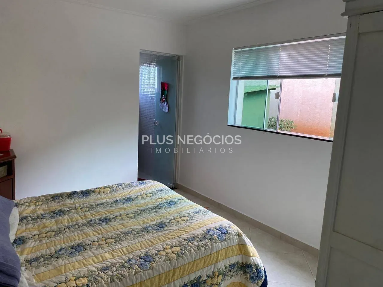 Casa, 4 quartos, 383 m² - Foto 24