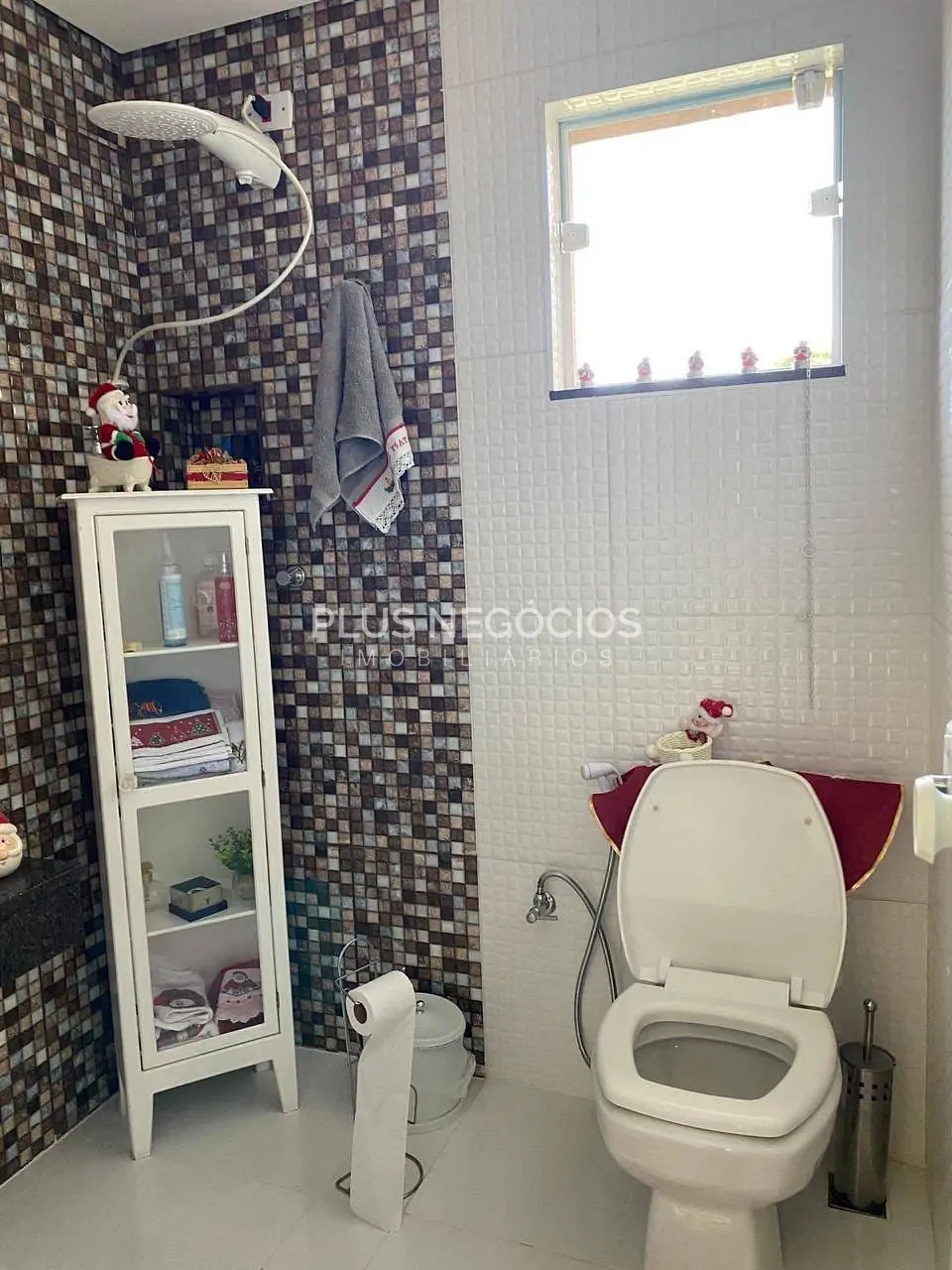Casa, 4 quartos, 383 m² - Foto 25