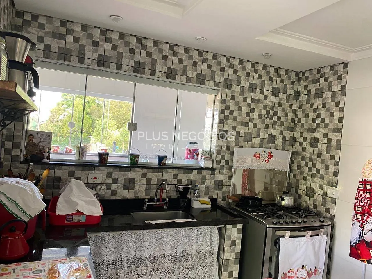 Casa, 4 quartos, 383 m² - Foto 26