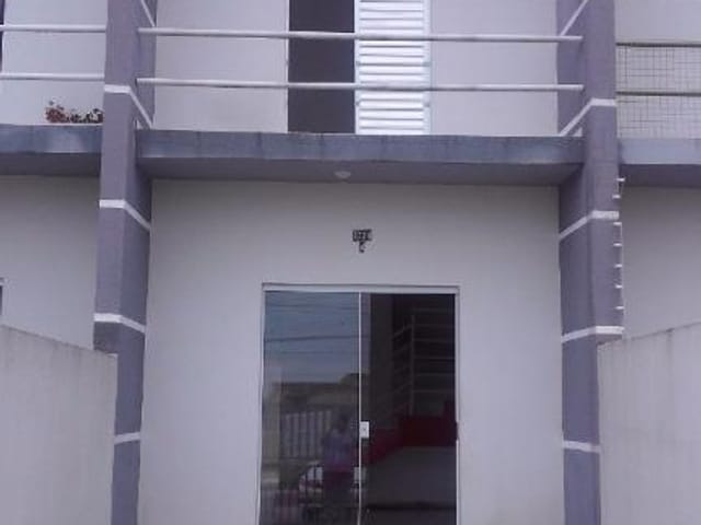 Foto do Casa - Casa residencial à venda, Wanel Ville, Sorocaba. | Ary Proenca Negócios Imobiliários Ltda