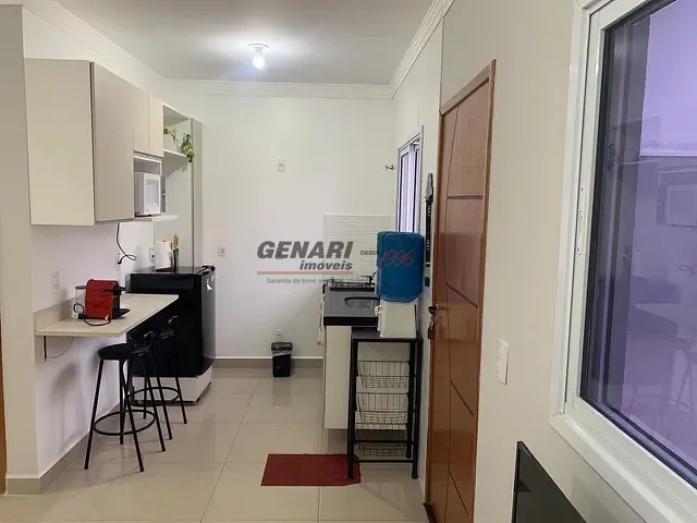 Casa com 150m² 2 quartos e 2 banheiros, à venda, no bairro Jardim União em Indaiatuba