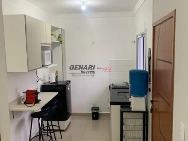 Casa com 150m² 2 quartos e 2 banheiros, à venda, no bairro Jardim União em Indaiatuba