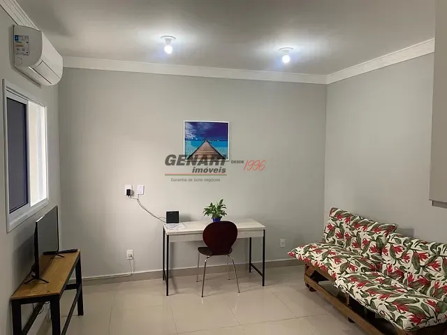 Casa com 150m² 2 quartos e 2 banheiros, à venda, no bairro Jardim União em Indaiatuba