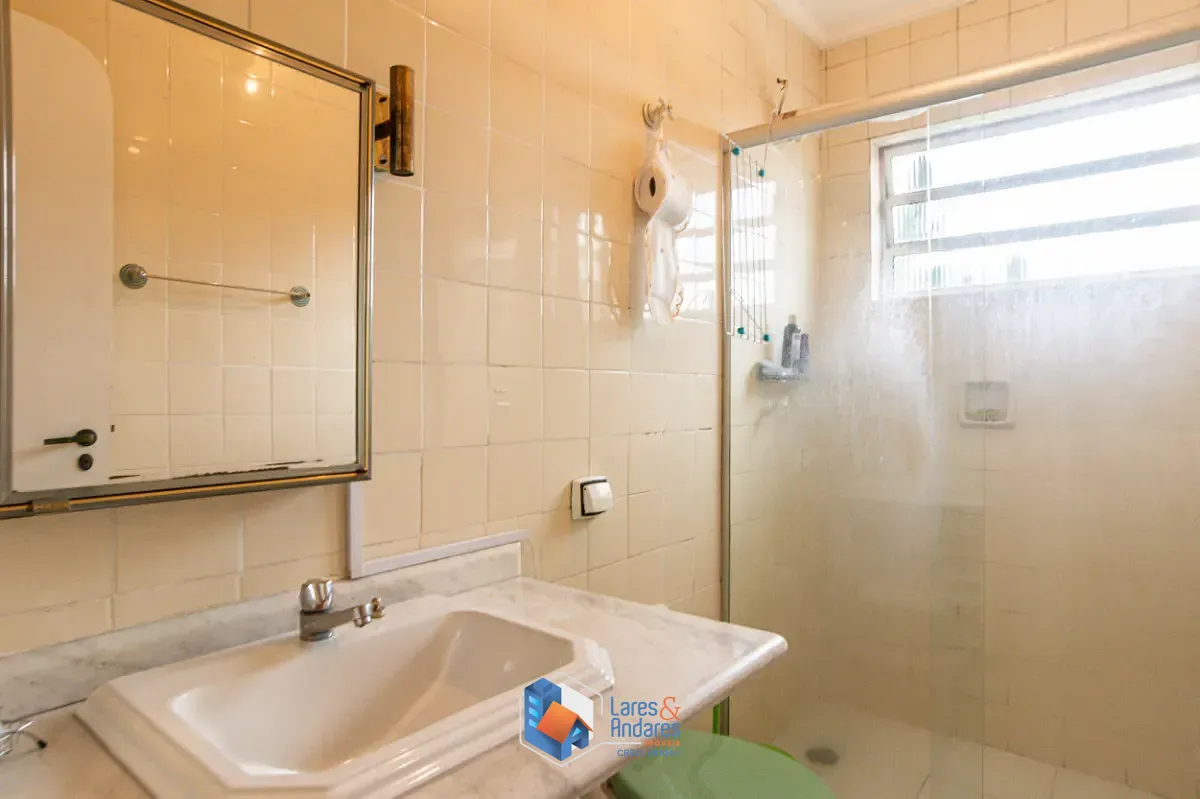 Casa, 5 quartos, 312 m² - Foto 26