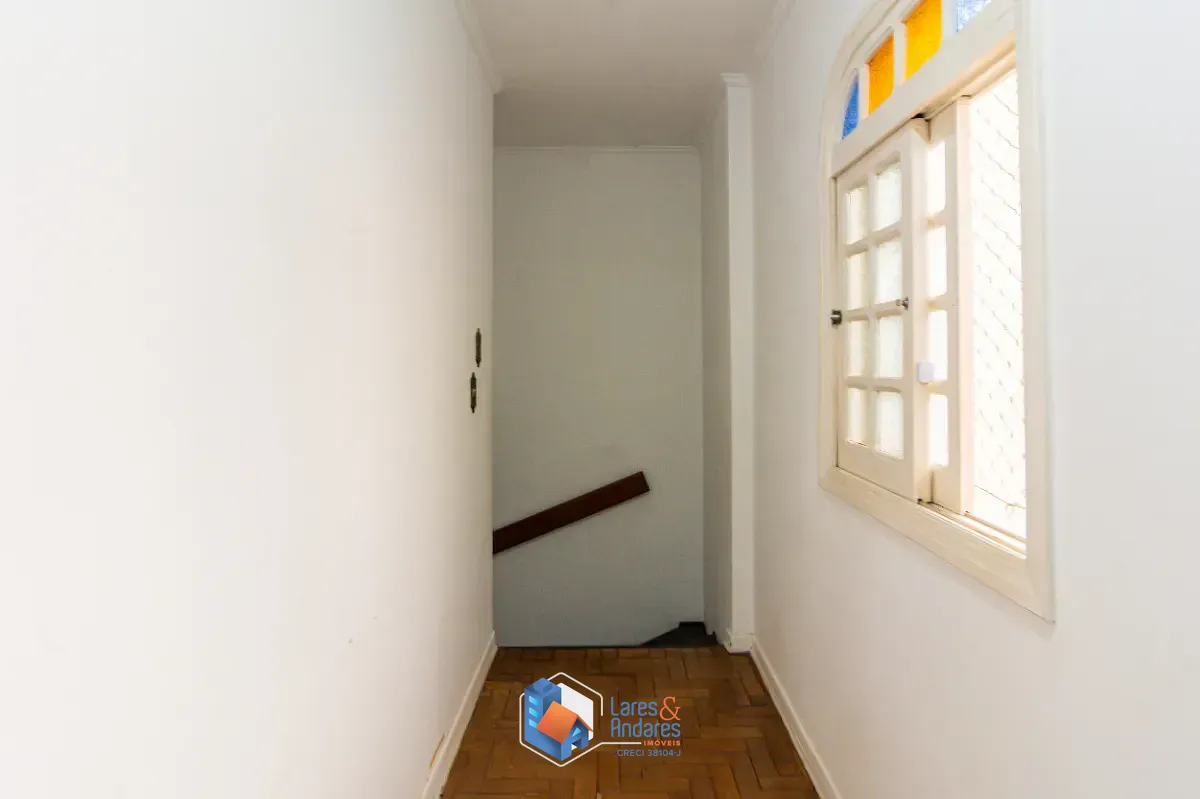 Casa, 5 quartos, 312 m² - Foto 27
