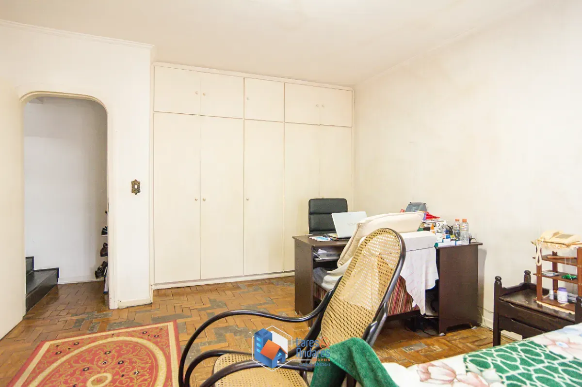 Casa, 5 quartos, 312 m² - Foto 31