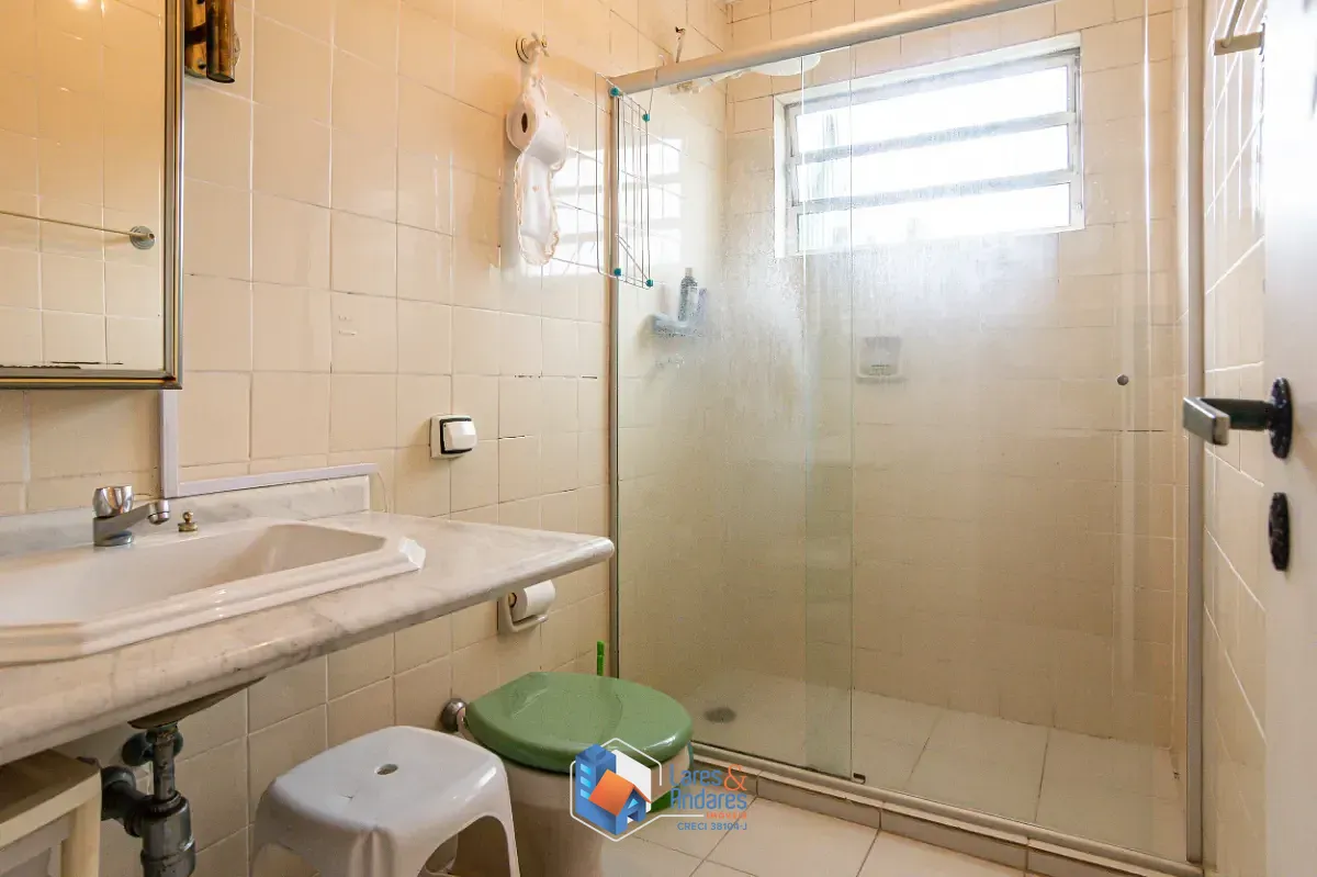Casa, 5 quartos, 312 m² - Foto 25