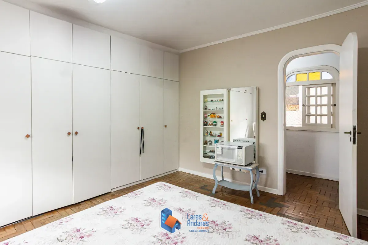 Casa, 5 quartos, 312 m² - Foto 24