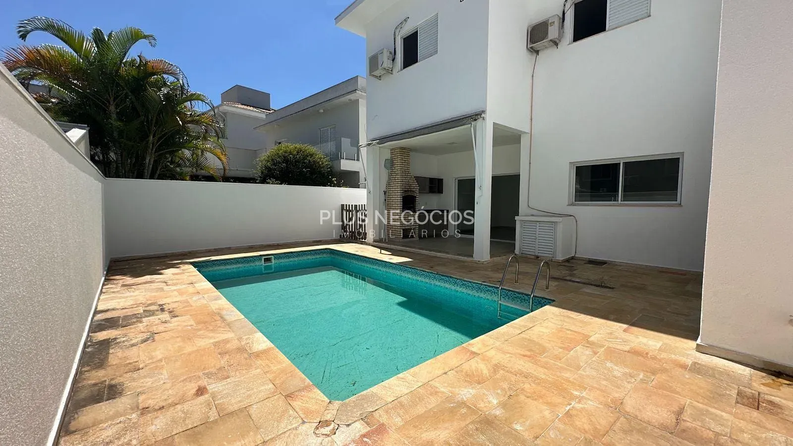 Casa, 4 quartos, 352 m² - Foto 4