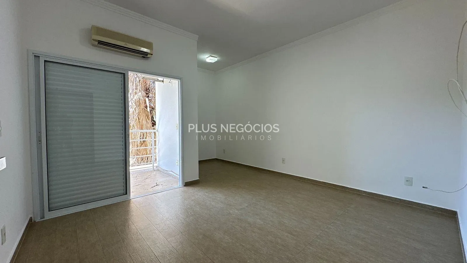 Casa, 4 quartos, 352 m² - Foto 6