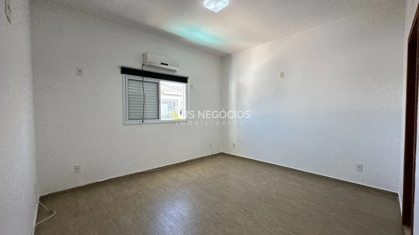 Casa, 4 quartos, 352 m² - Foto 21