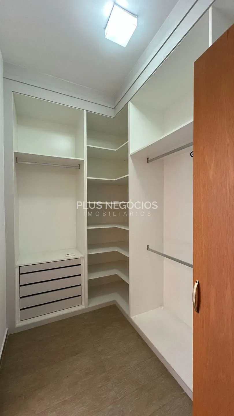 Casa, 4 quartos, 352 m² - Foto 7