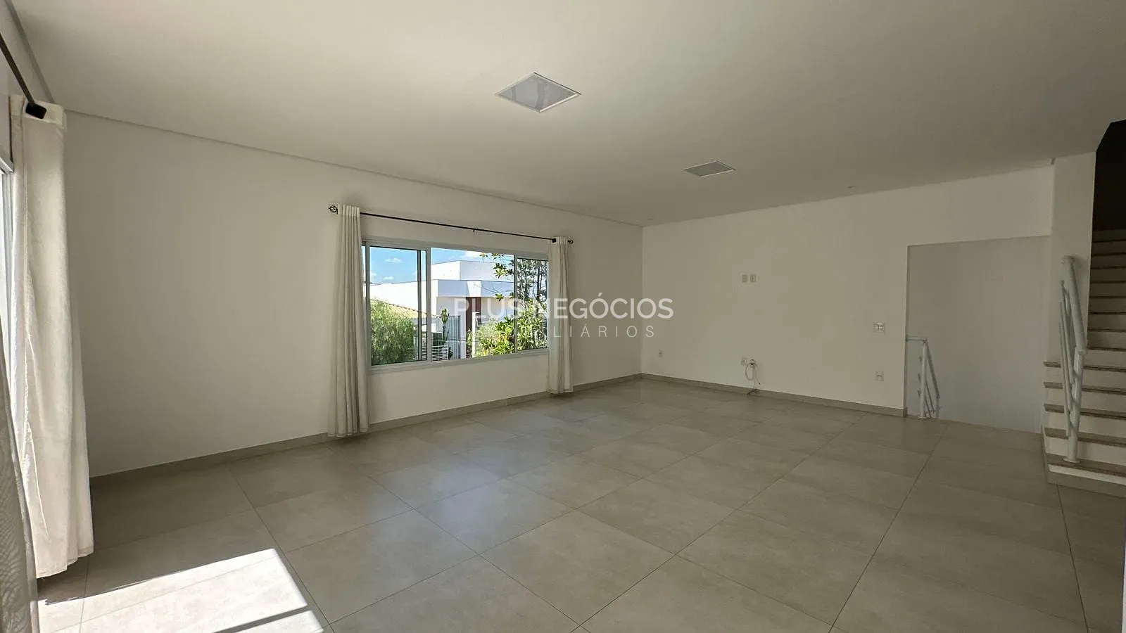 Casa, 4 quartos, 352 m² - Foto 18