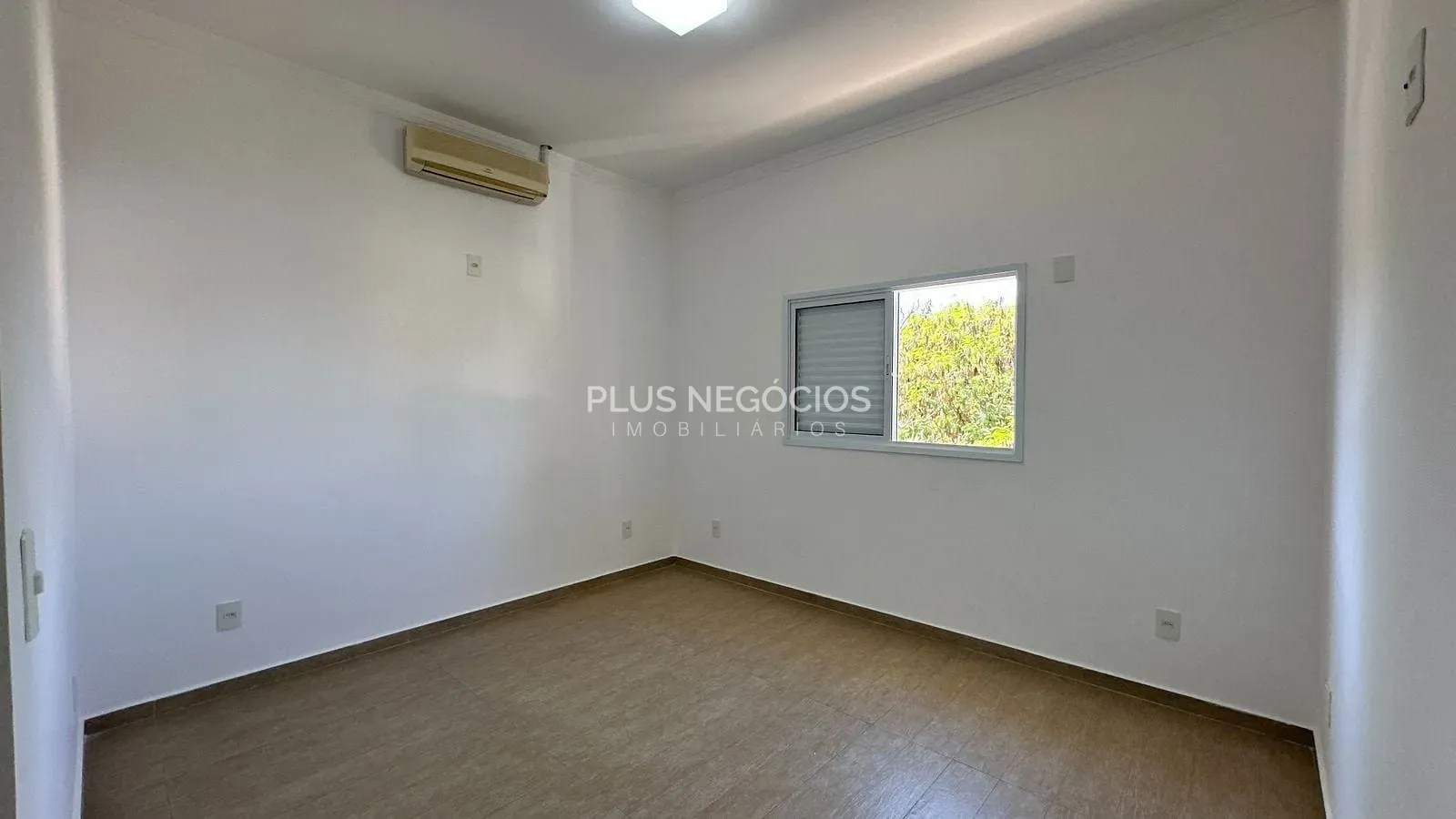 Casa, 4 quartos, 352 m² - Foto 8