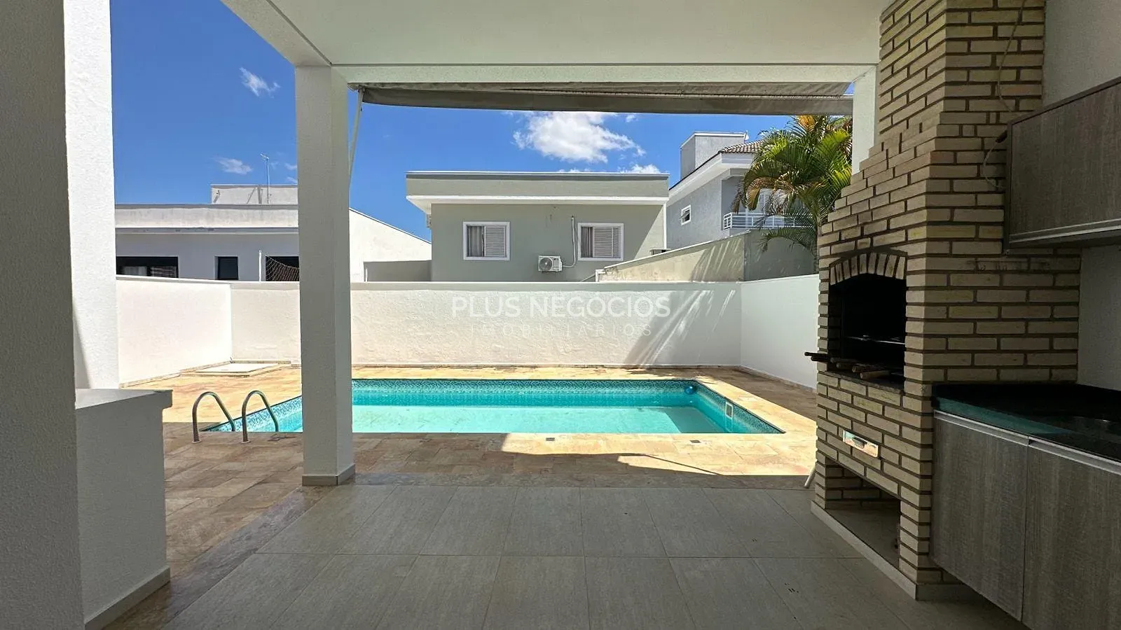 Casa, 4 quartos, 352 m² - Foto 19