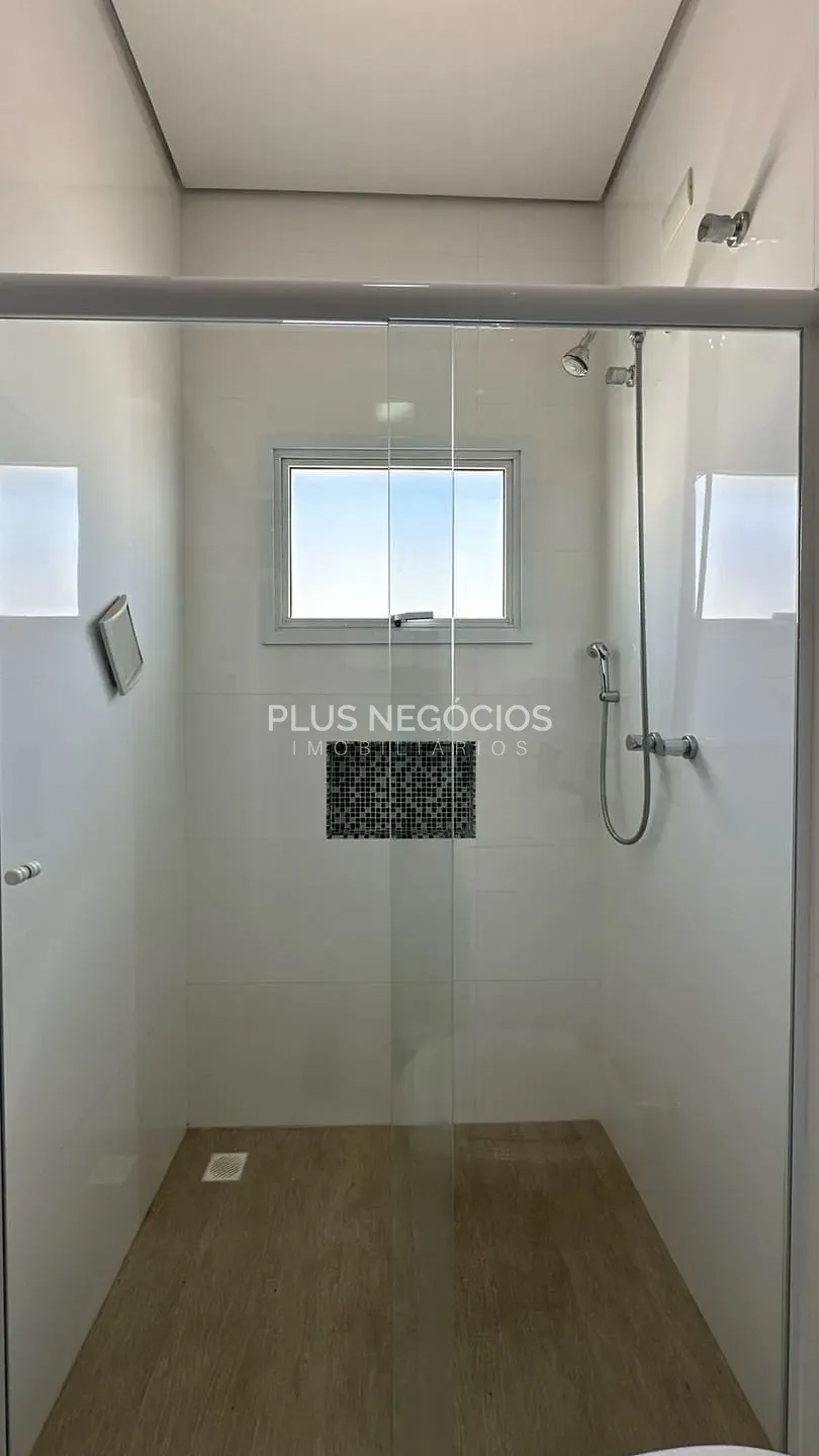 Casa, 4 quartos, 352 m² - Foto 10
