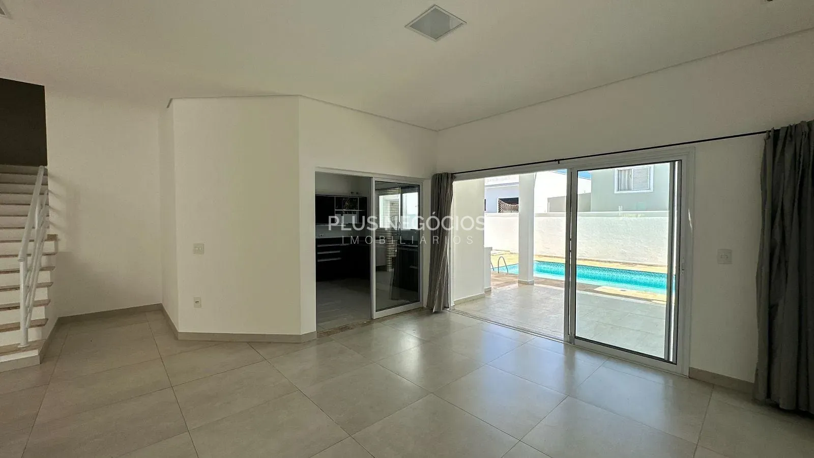Casa, 4 quartos, 352 m² - Foto 23