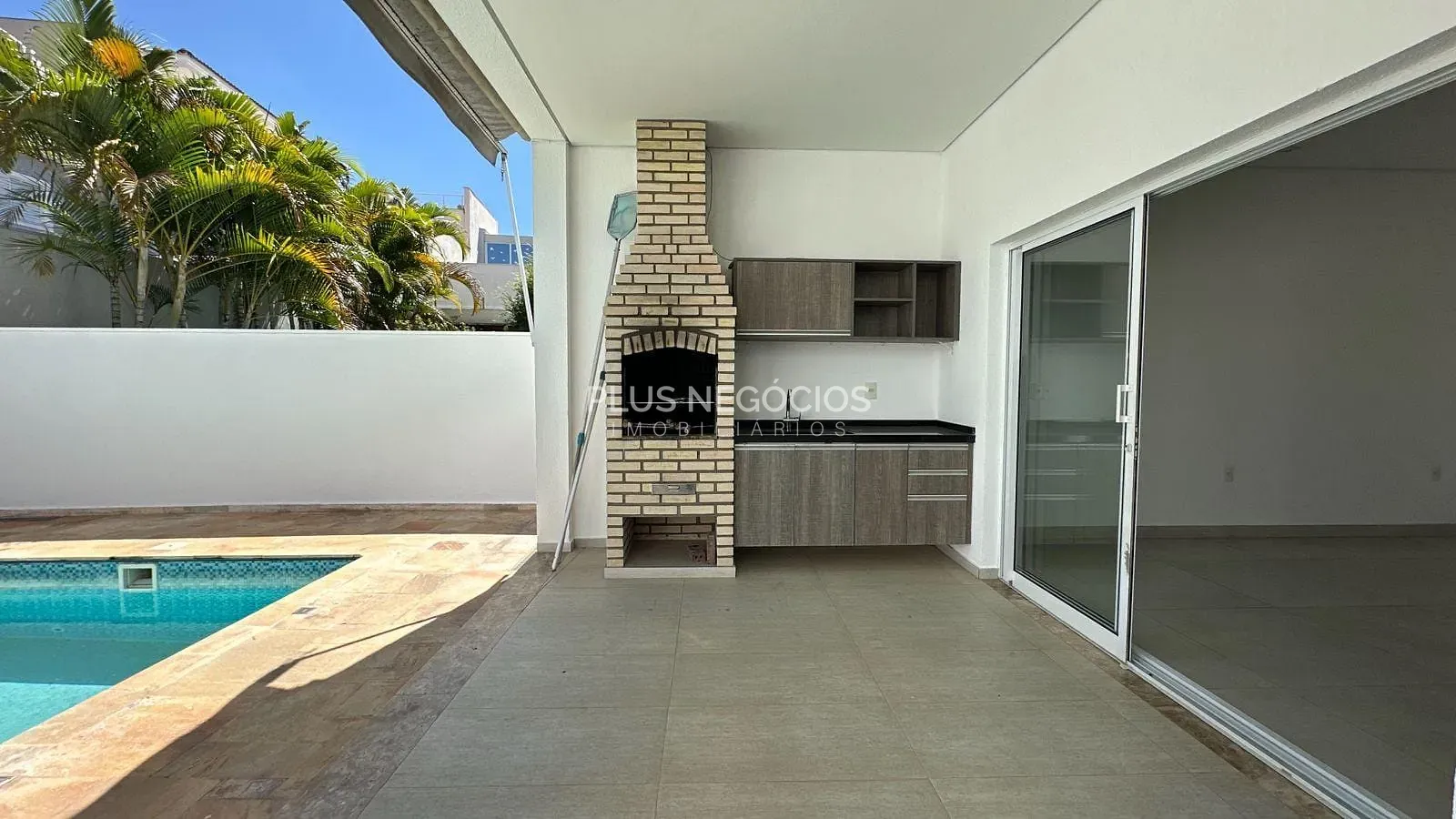 Casa, 4 quartos, 352 m² - Foto 11