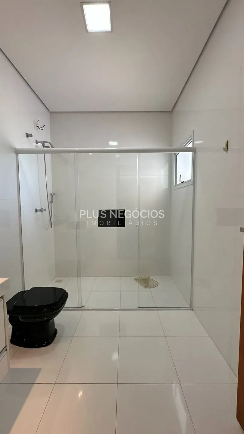 Casa, 4 quartos, 352 m² - Foto 12