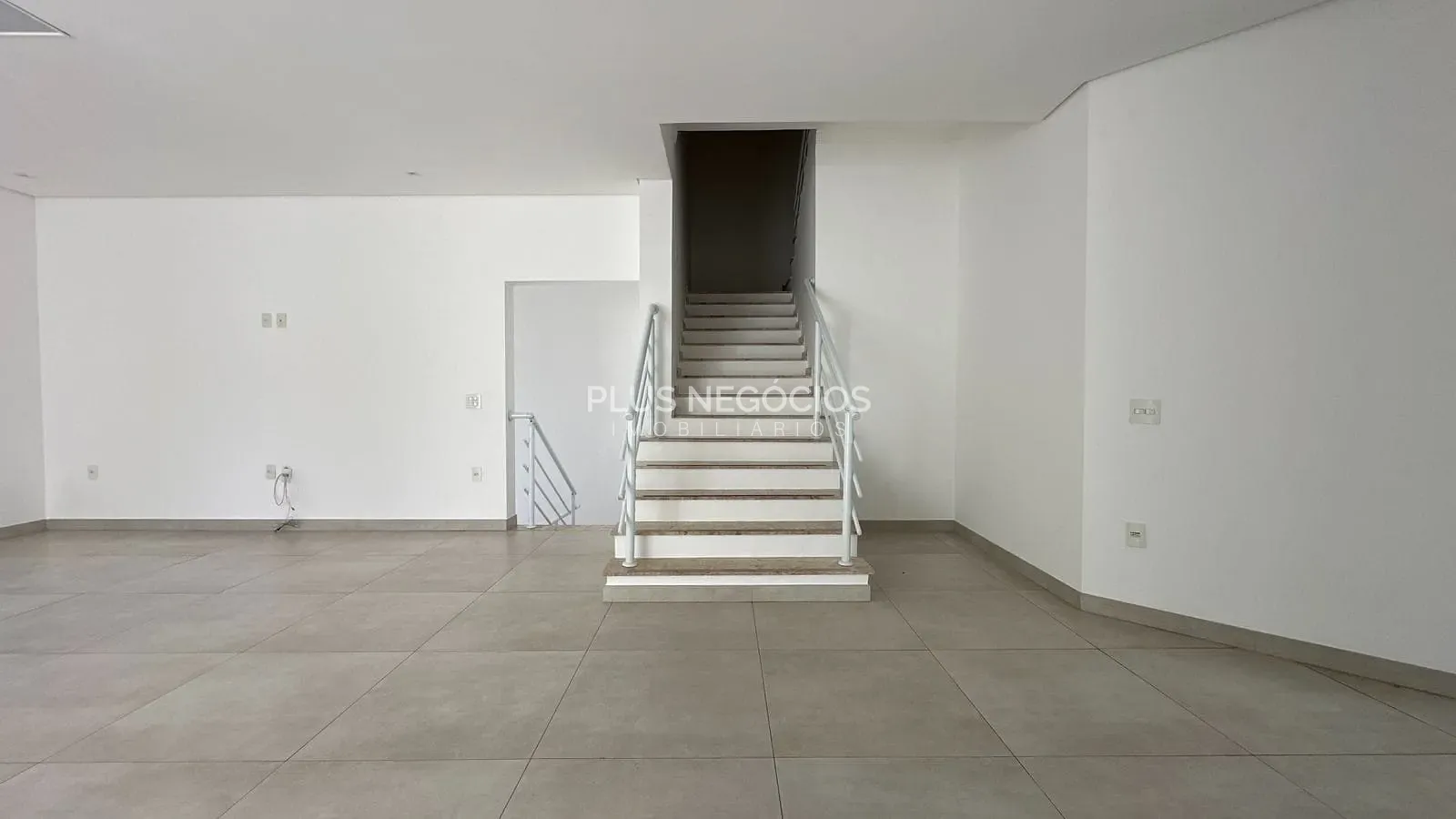 Casa, 4 quartos, 352 m² - Foto 13