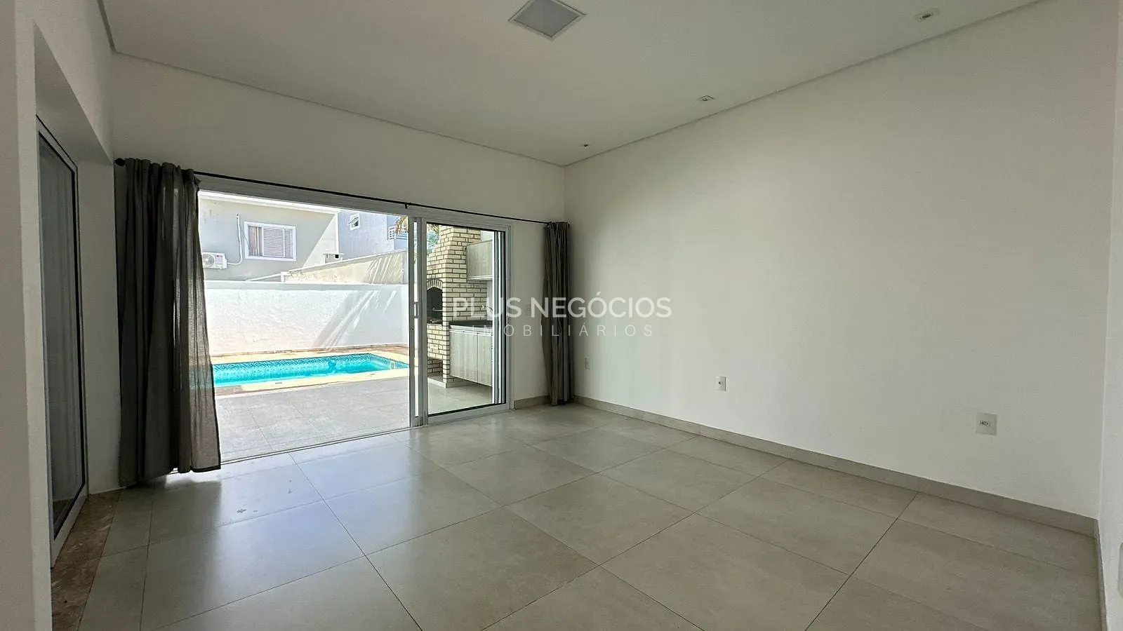 Casa, 4 quartos, 352 m² - Foto 14