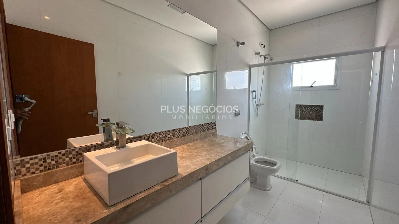 Casa, 4 quartos, 352 m² - Foto 15