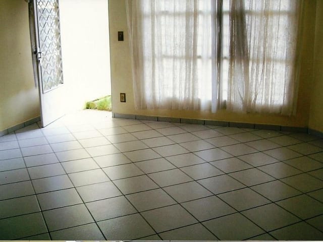 Foto do Casa - Casa residencial à venda, Jardim Morumbi, Sorocaba. | Ary Proenca Negócios Imobiliários Ltda