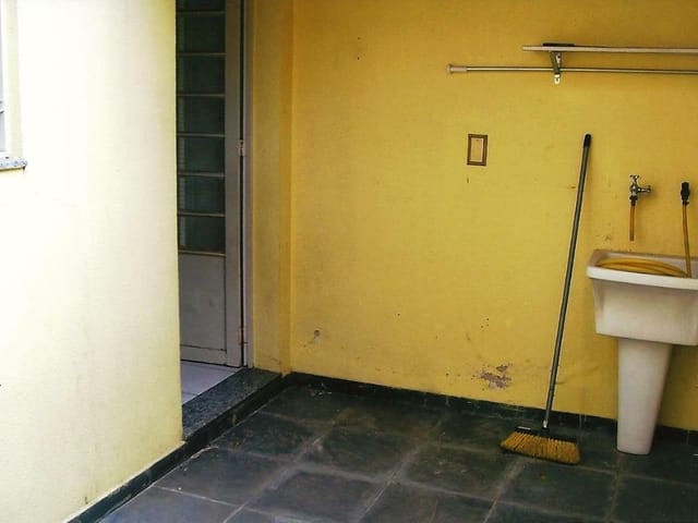 Foto do Casa - Casa residencial à venda, Jardim Morumbi, Sorocaba. | Ary Proenca Negócios Imobiliários Ltda