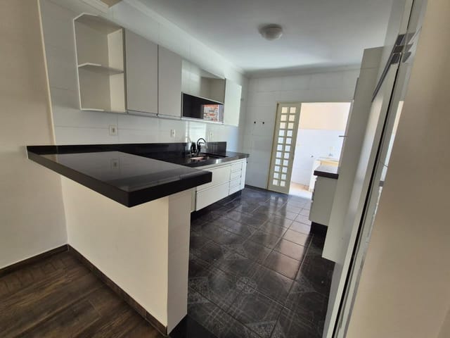Foto do Casa - Casa para locação, Lauro Bueno, Indaiatuba, SP | GENARI NEGOCIOS IMOBILIARIOS LTDA