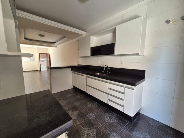 Foto do Casa - Casa para locação, Lauro Bueno, Indaiatuba, SP | GENARI NEGOCIOS IMOBILIARIOS LTDA