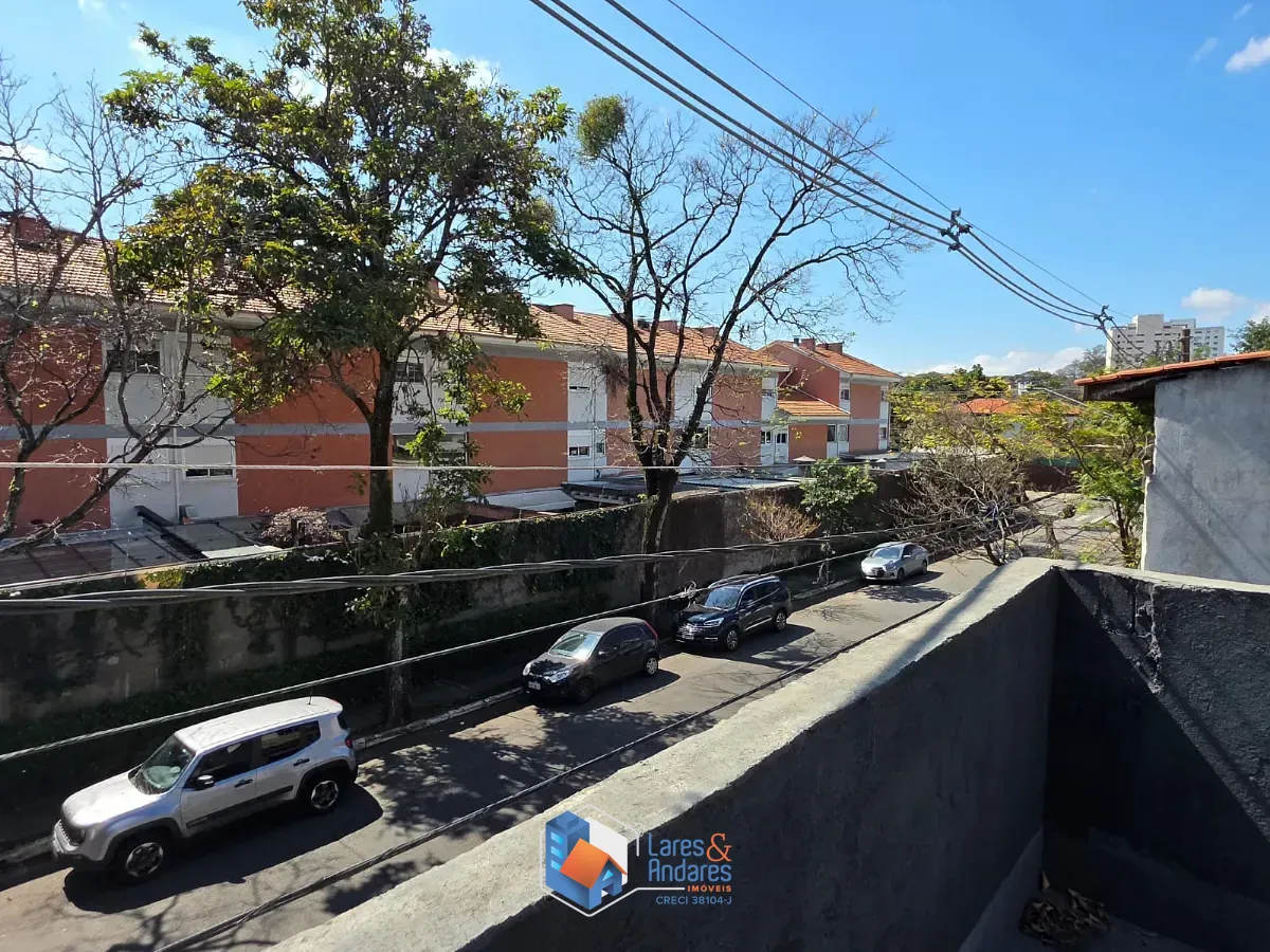 Casa, 3 quartos, 188 m² - Foto 6