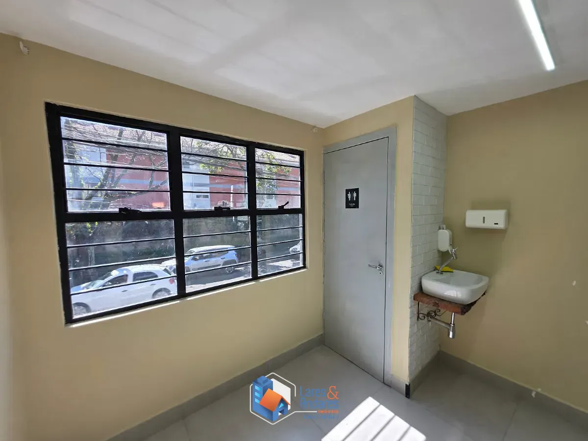 Casa, 3 quartos, 188 m² - Foto 20