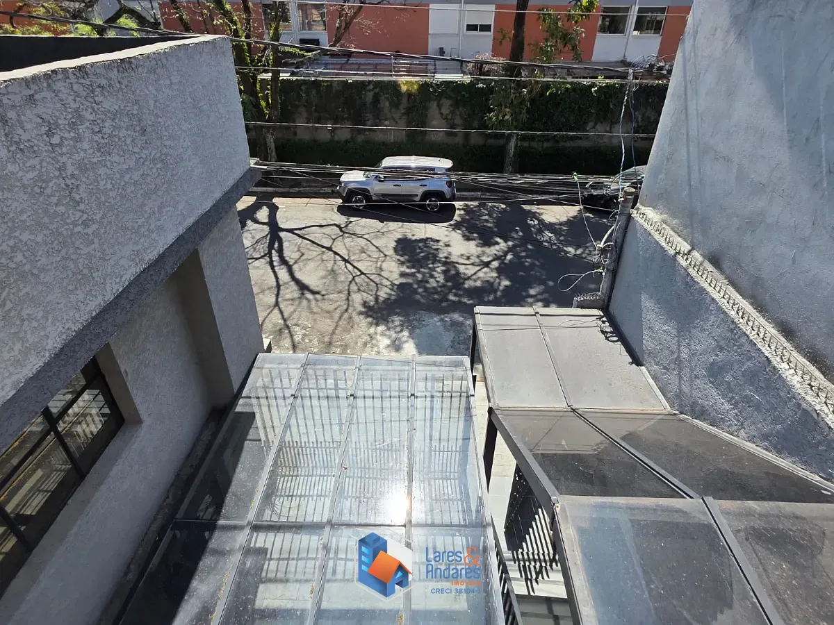 Casa, 3 quartos, 188 m² - Foto 7