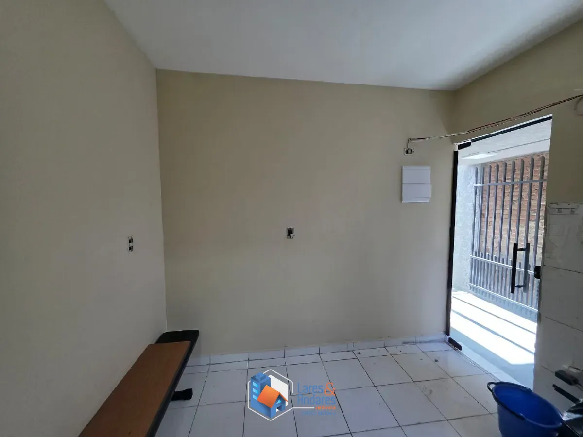 Casa, 3 quartos, 188 m² - Foto 14