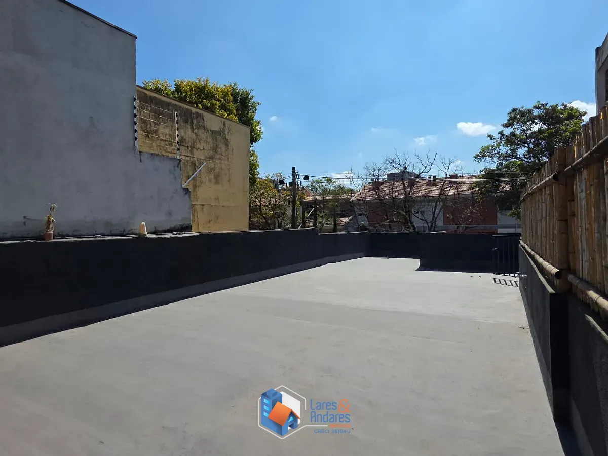 Casa, 3 quartos, 188 m² - Foto 11