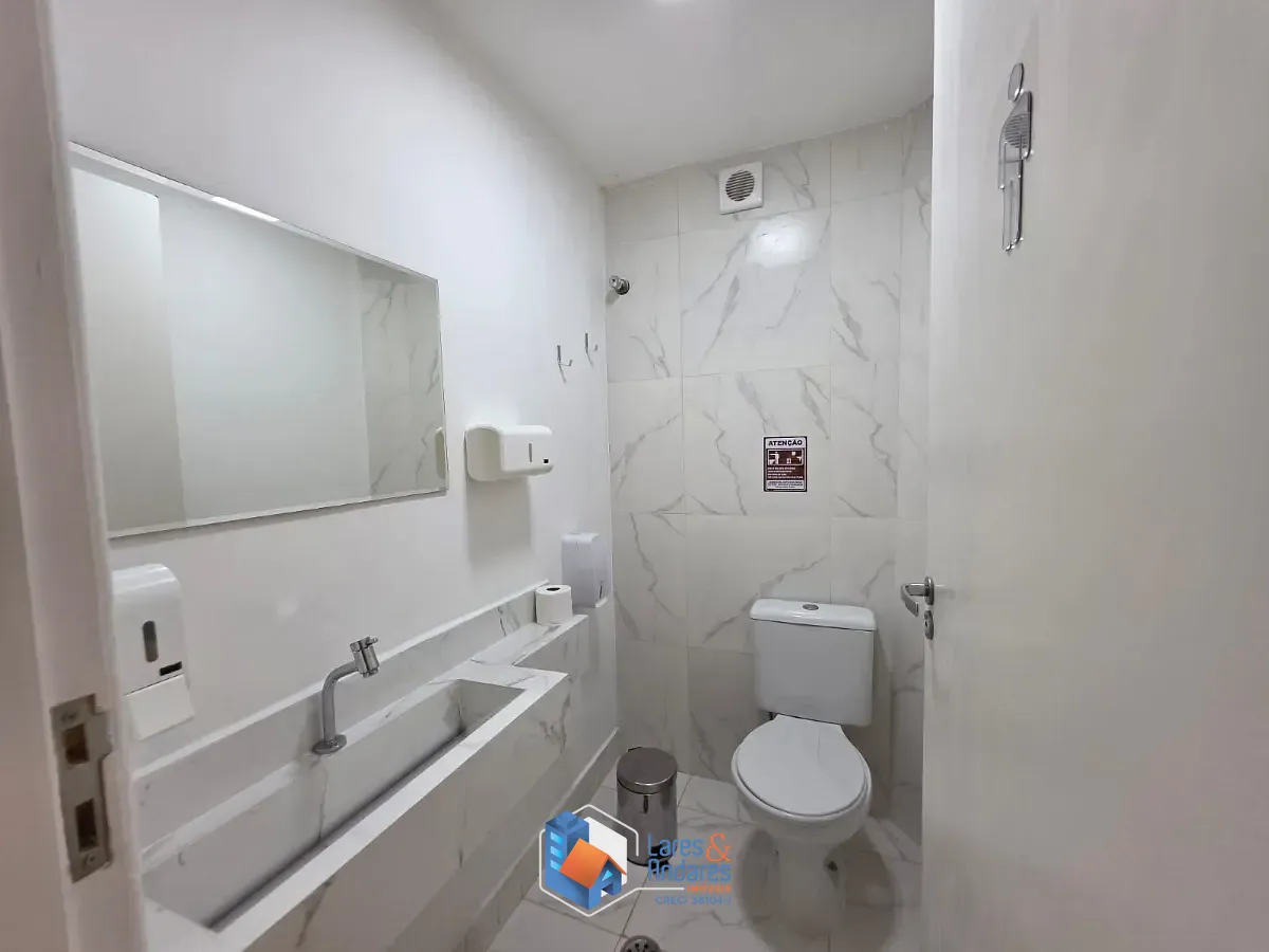 Casa, 3 quartos, 188 m² - Foto 13