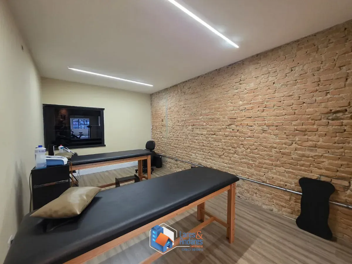 Casa, 3 quartos, 188 m² - Foto 18