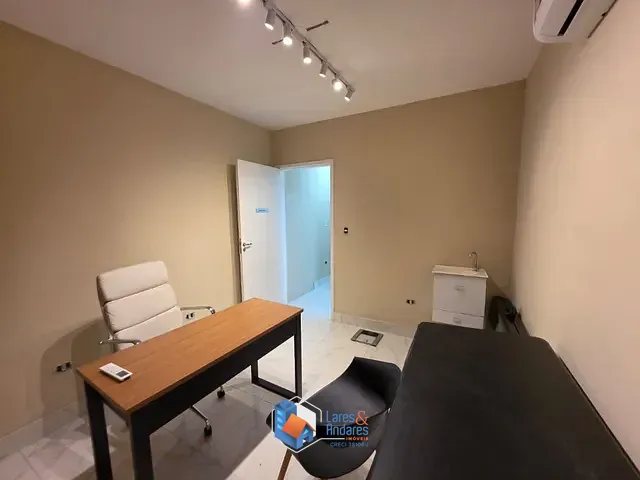 Casa com 312m² 3 quartos e 4 banheiros, à venda, no bairro Campo Belo em São Paulo