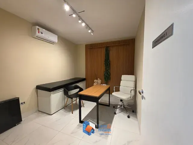 Casa com 312m² 3 quartos e 4 banheiros, à venda, no bairro Campo Belo em São Paulo