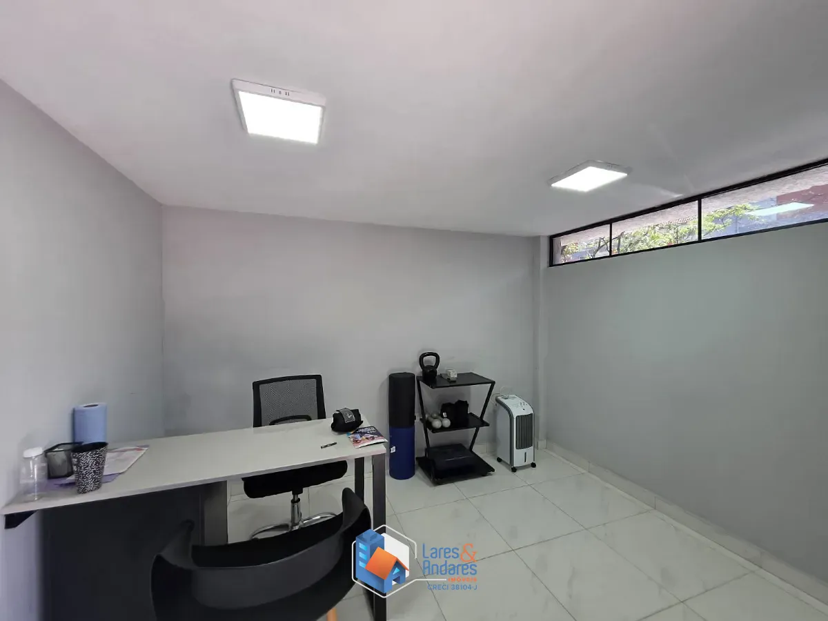 Casa, 3 quartos, 188 m² - Foto 25