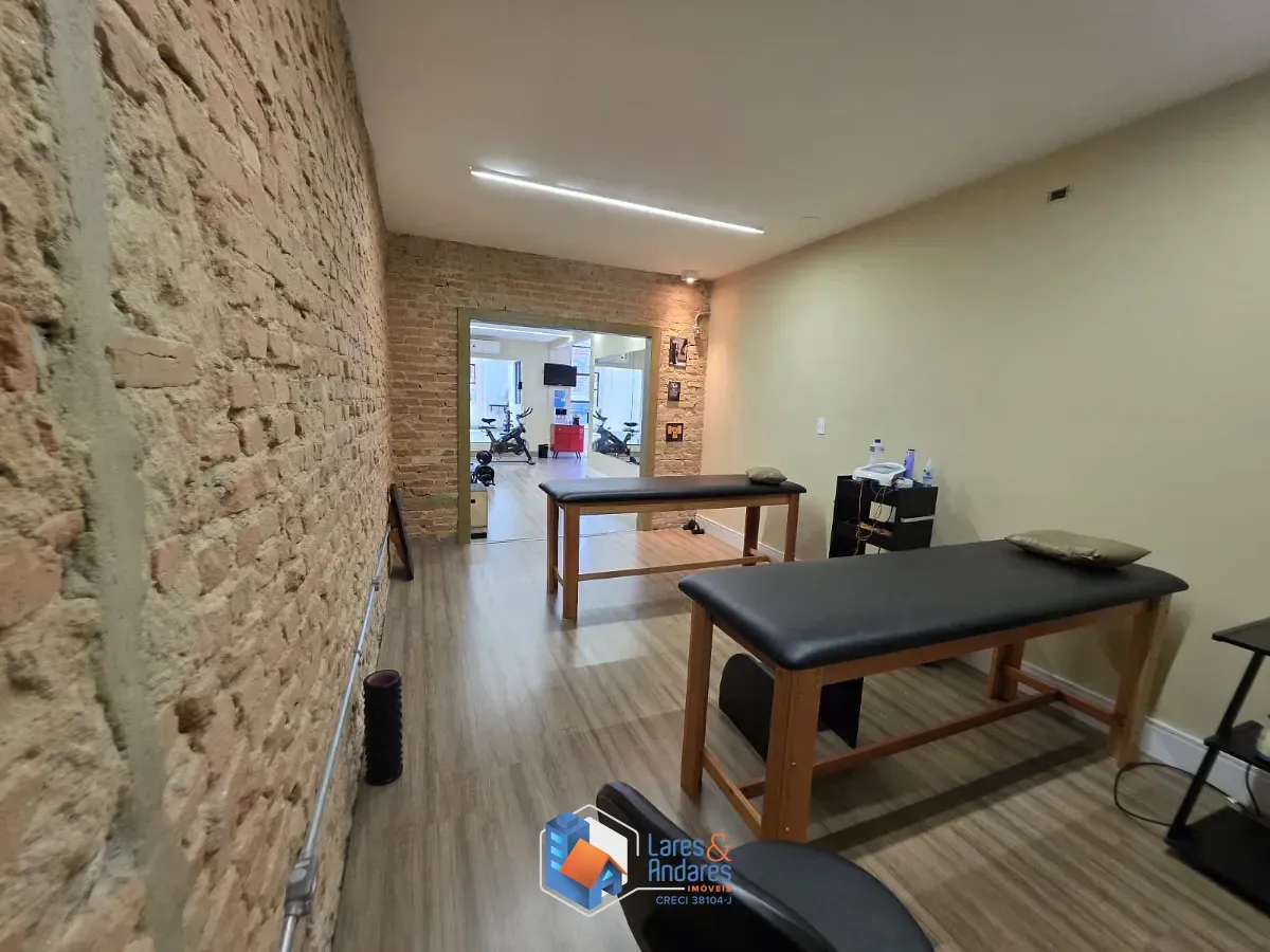 Casa, 3 quartos, 188 m² - Foto 17