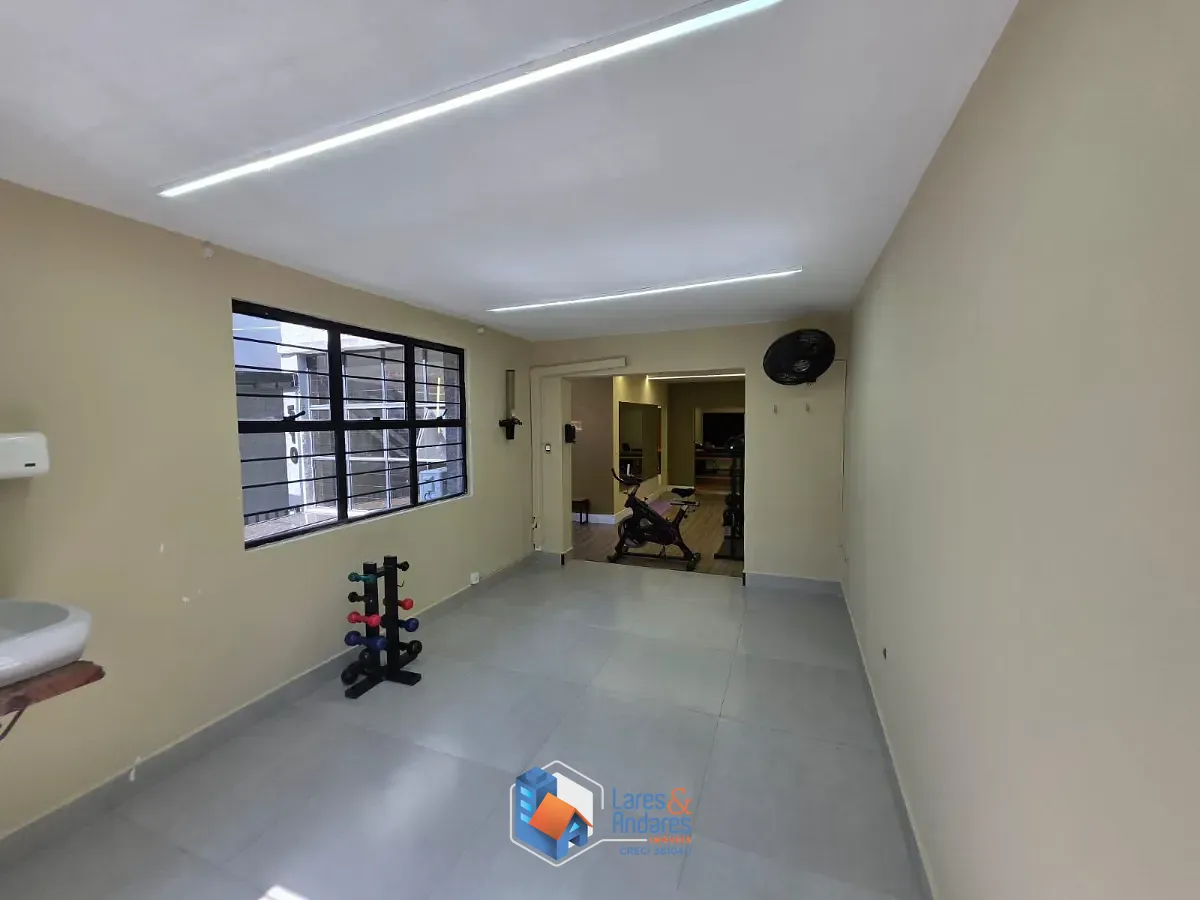 Casa, 3 quartos, 188 m² - Foto 19