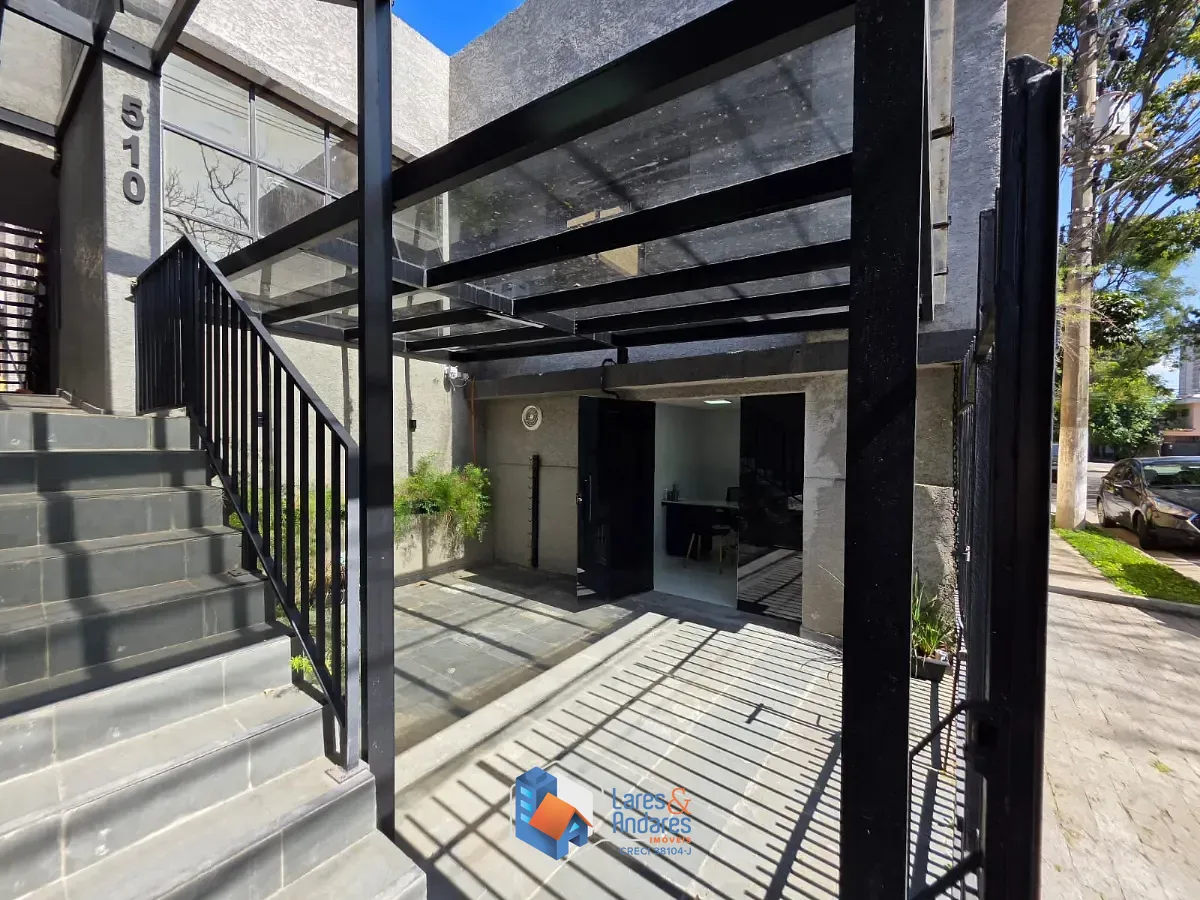 Casa, 3 quartos, 188 m² - Foto 22
