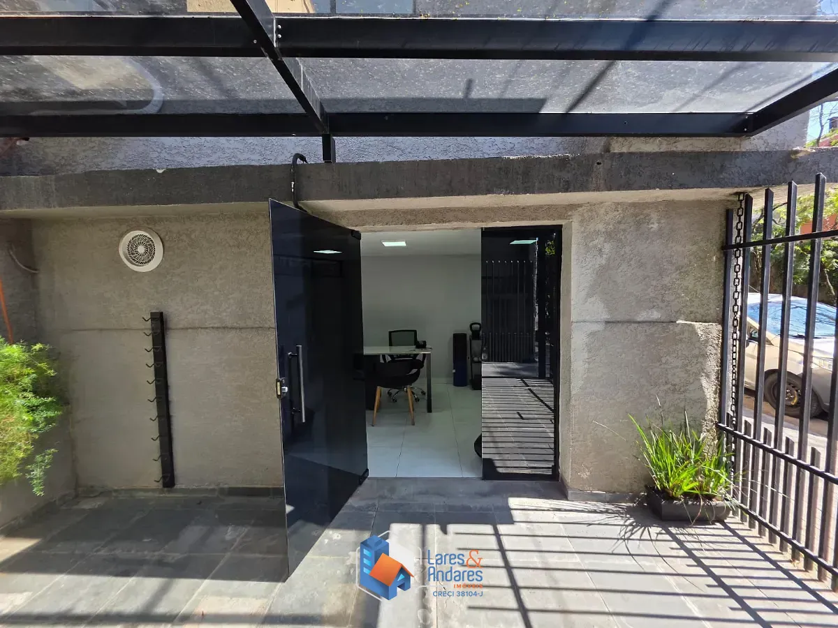 Casa, 3 quartos, 188 m² - Foto 24