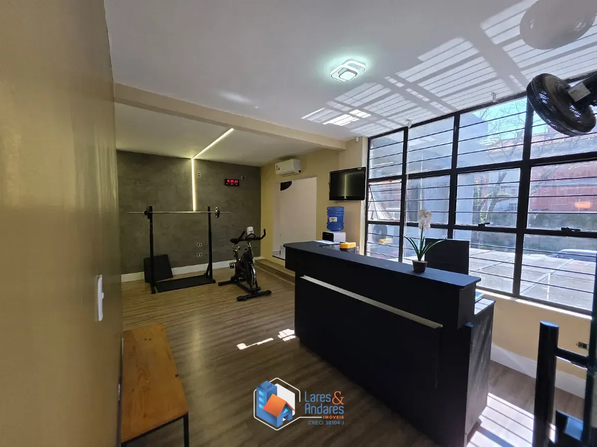 Casa, 3 quartos, 188 m² - Foto 23