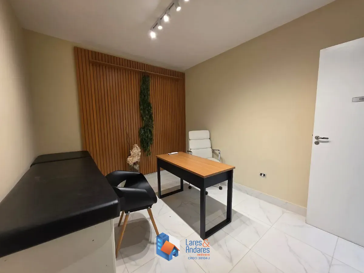 Casa, 3 quartos, 188 m² - Foto 15