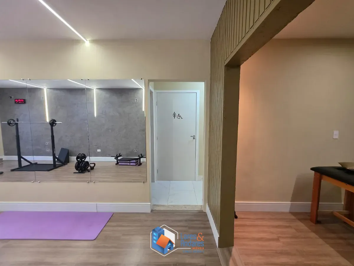 Casa, 3 quartos, 188 m² - Foto 16